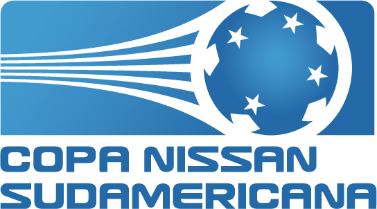 Coppa nissan sudamericana 2011 #10