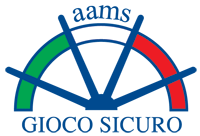 aams Gioco Sicuro