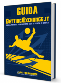 guida-betting-exchange