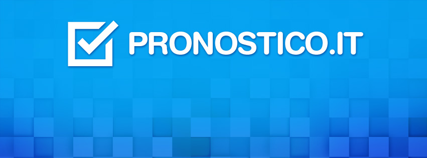 www.pronostico.it