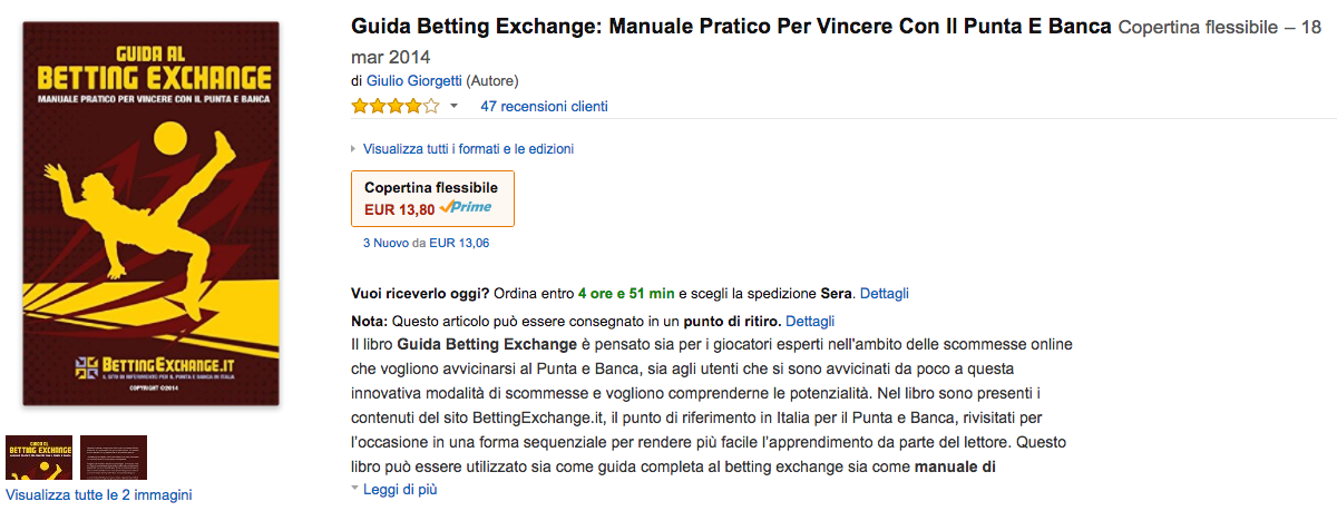 libro-betting-exchange