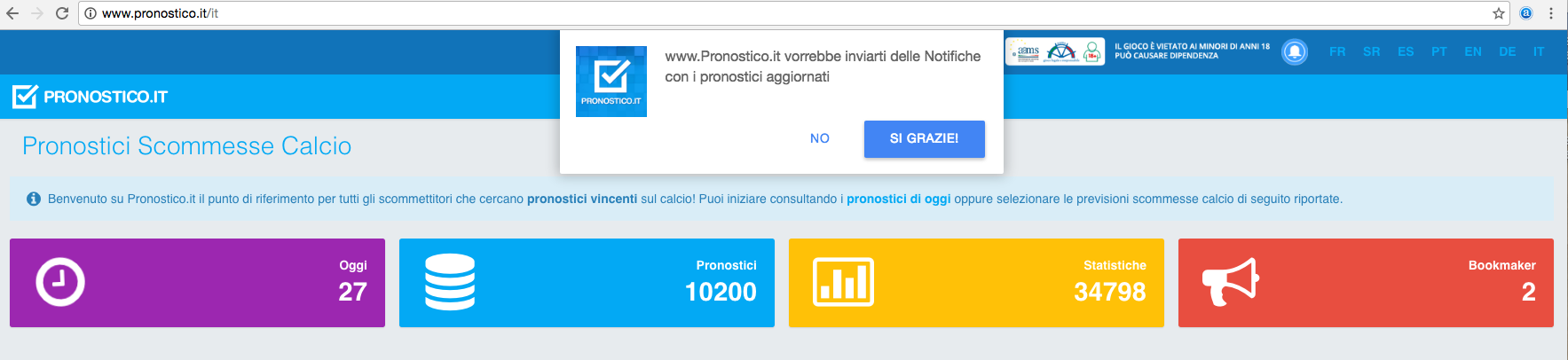 notifiche-pronostico-it