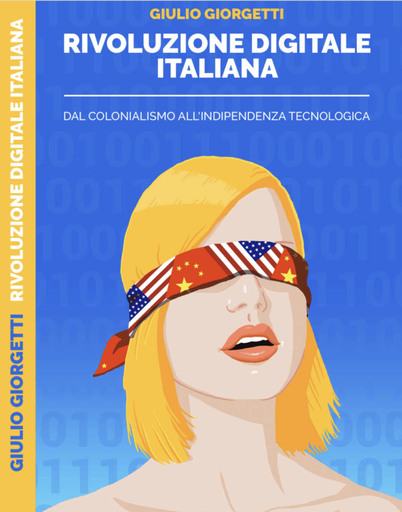Rivoluzione Digitale Italiana