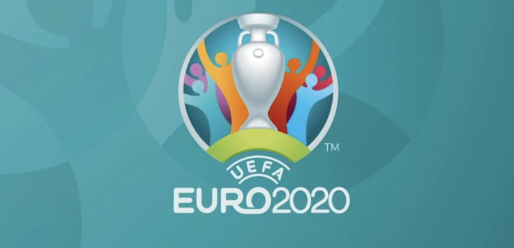 euro 2020 1