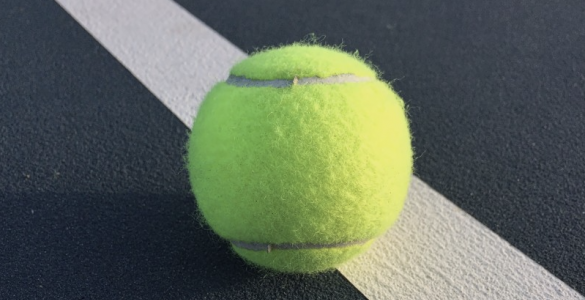 tennis 9