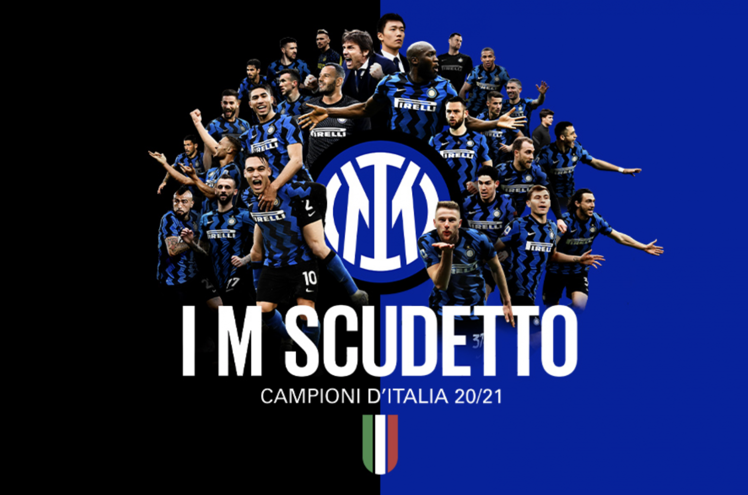 Chi Vince Lo Scudetto Quest Anno