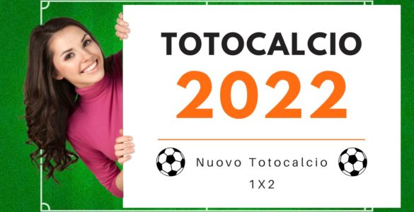 totocalcio 42