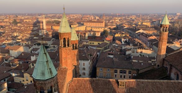 cremona from above italy t20 vRJAvp 1