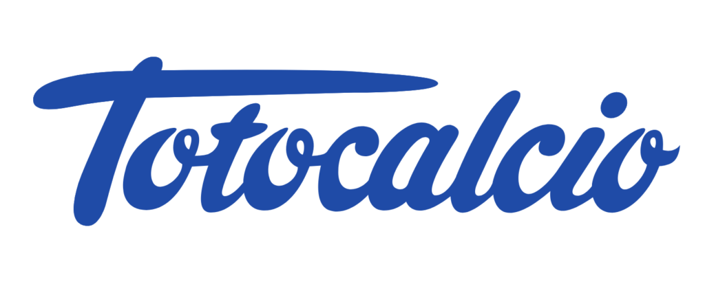 Totocalcio Online