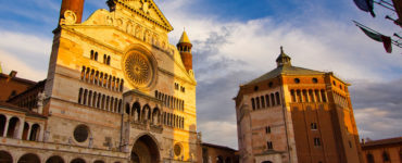 Cremona