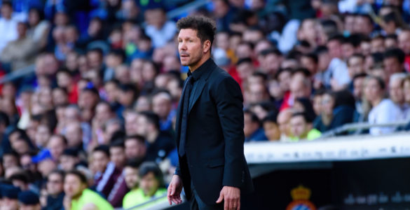 Simeone-atletico-madrid