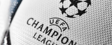 Champions League