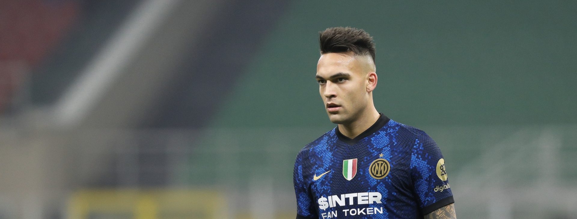Quote Scudetto 2023 (antepost): Inter favorita