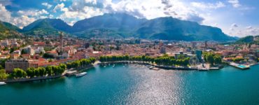 Lecco
