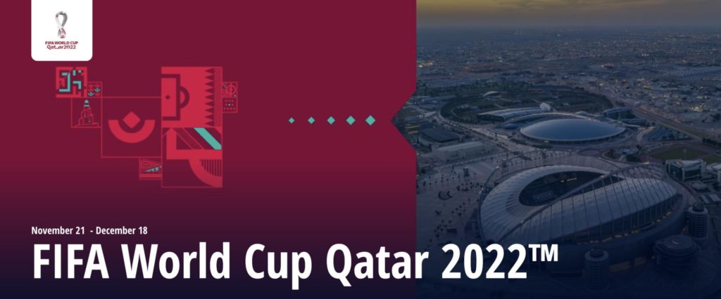 qatar 2022 1