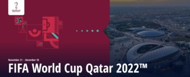 qatar 2022 1