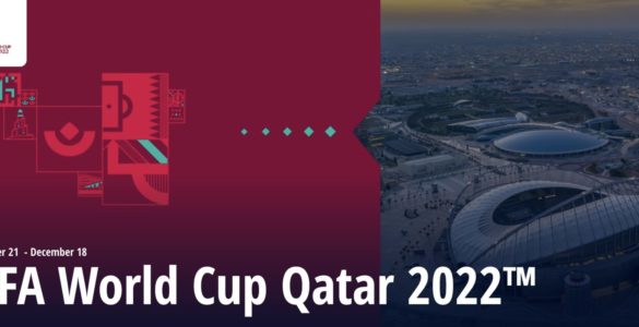 qatar 2022 70