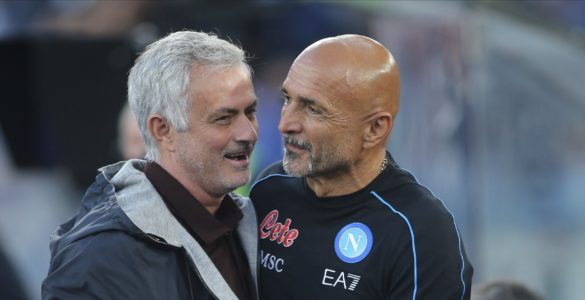 Spalleti-Mourinho-anteprima