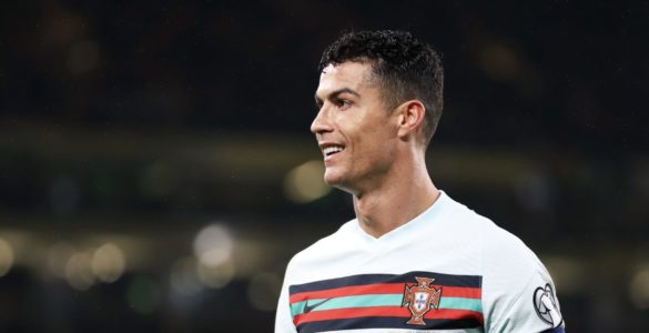 Ronaldo Portogallo anteprima 63