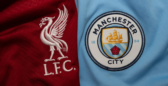 manchester city liverpool 22
