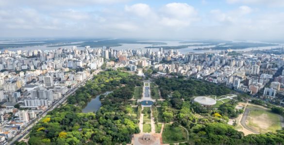 Porto Alegre 2