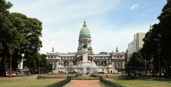 buenos aires 3