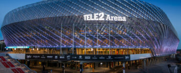 tele2 arena 42