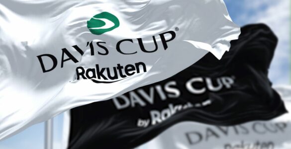 davis cup 2022 19