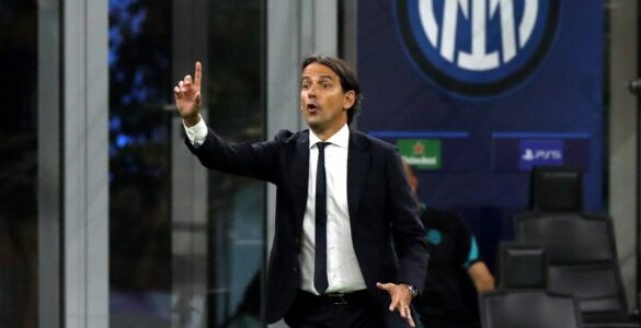 inzaghi-inter-champions