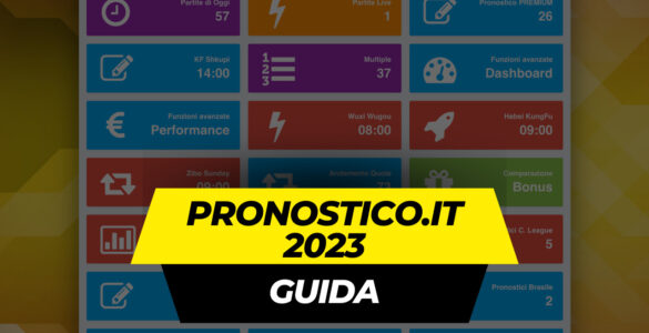 pronostico.it 2023 24