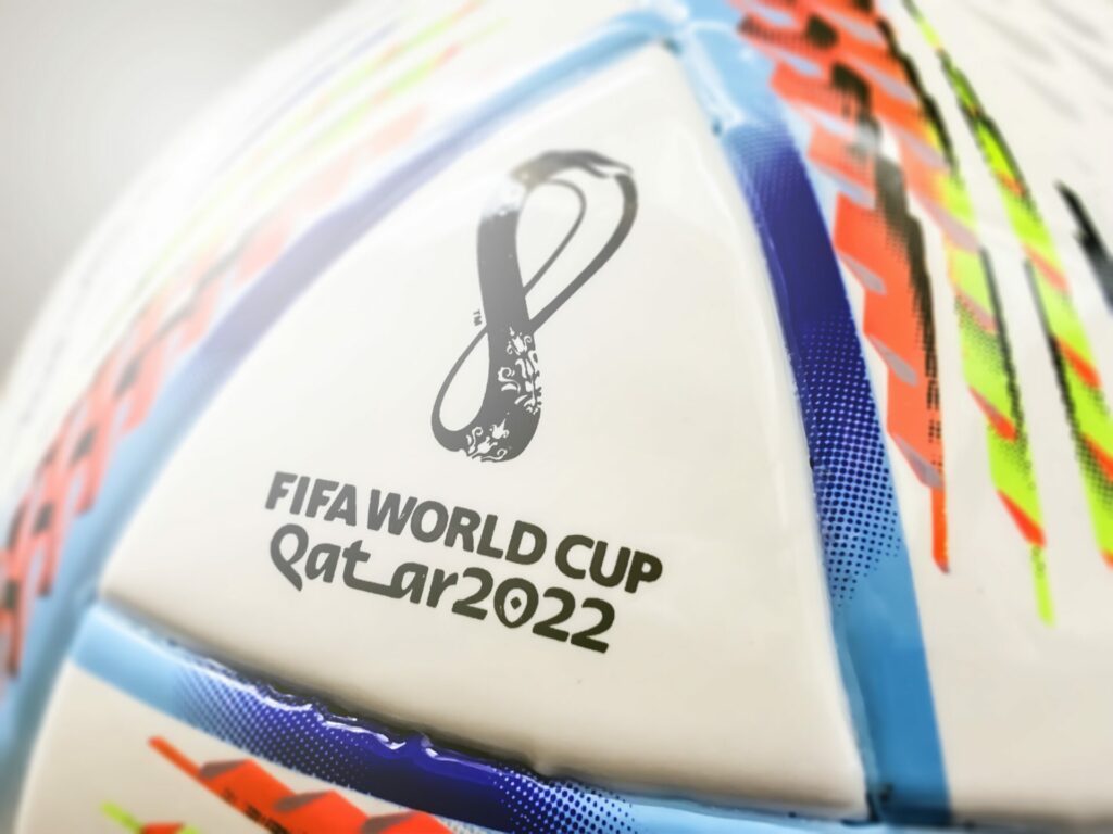 mondiali qatar 2022 1