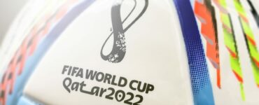 mondiali qatar 2022 32