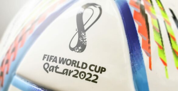 mondiali qatar 2022 62
