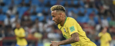 neymar-brasile