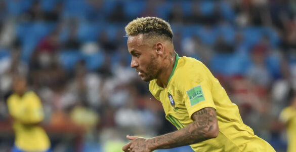 neymar-brasile