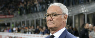 claudio-ranieri-cagliari