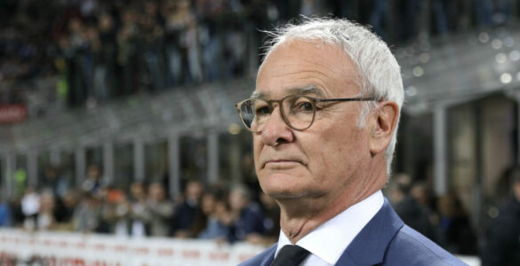 claudio-ranieri-cagliari