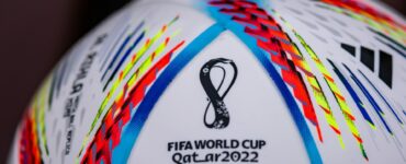 pallone qatar 2022 20