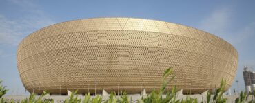 stadio lusail qatar 26