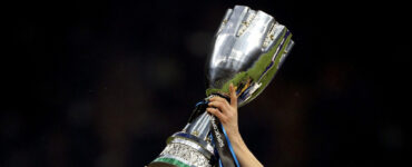 Supercoppa italiana 1 17