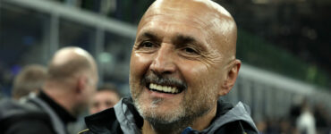 spalletti 13