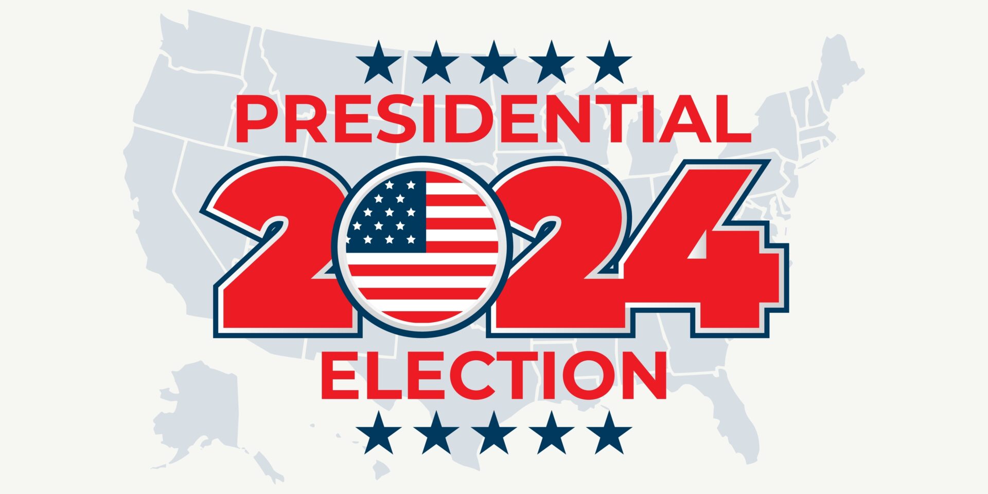 Elezioni USA 2024 candidati, sondaggi, quote favoriti