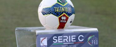 Serie C 2022-2023