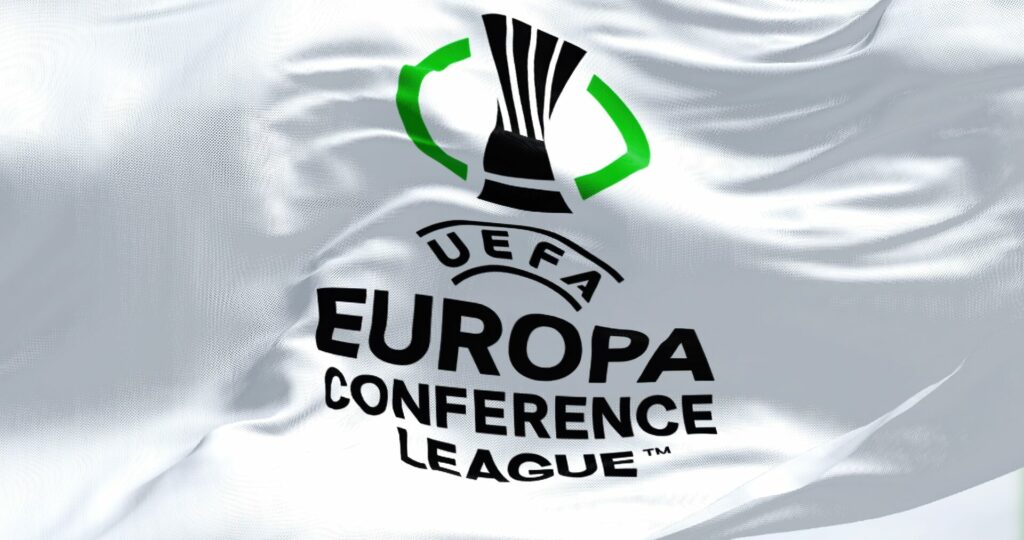 uefa conference league 1