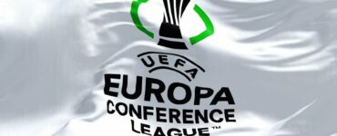 uefa conference league 15