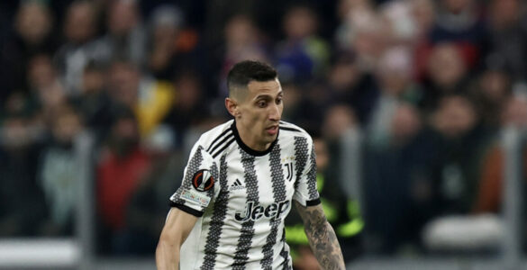 Angel-Di-Maria-serie-a-bologna-Juventus