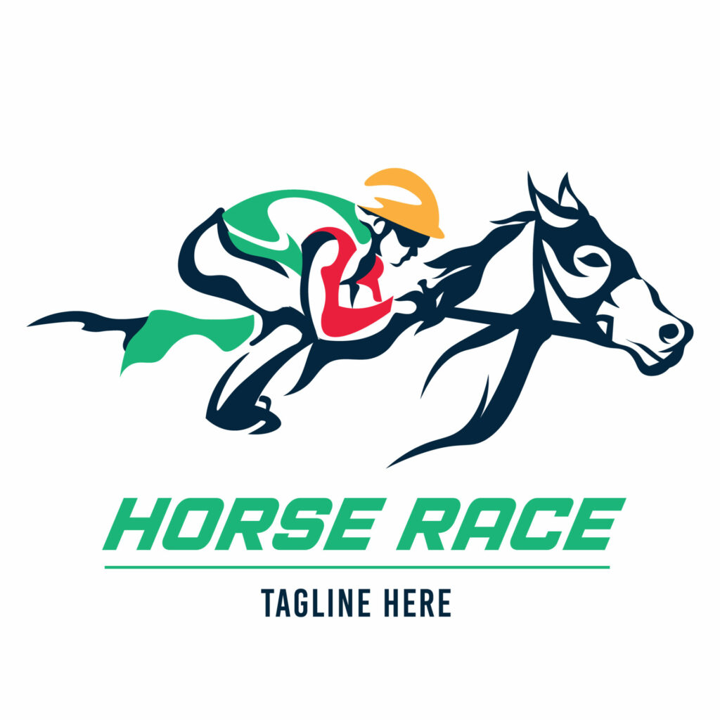 horse race snai 6