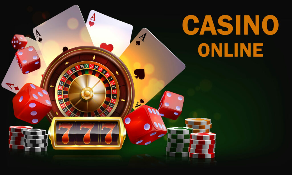 scommesse casino online 6
