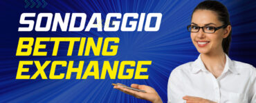 sondaggio betting exchange 8