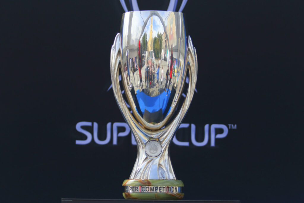 supercoppa uefa 2023 4